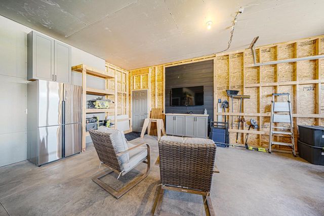 W4955 NATURES WAY DRIVE, Sherwood, WI 54169