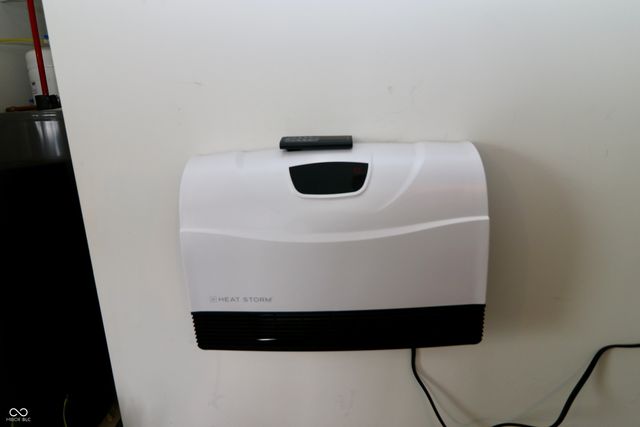 157 Bentley Drive, Crawfordsville, IN 47933