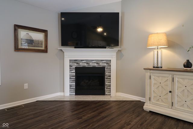 157 Bentley Drive, Crawfordsville, IN 47933