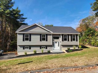 184 Kennedy Drive, Keene, NH 03431