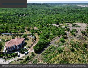 6231 Sportsmans Parkway, Dallas, TX 75211