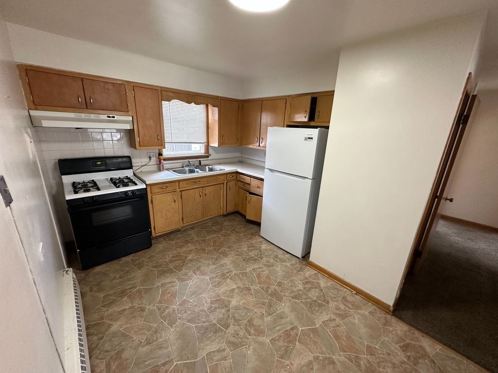 17933 Torrence Avenue, Lansing, IL 60438 — photo 3