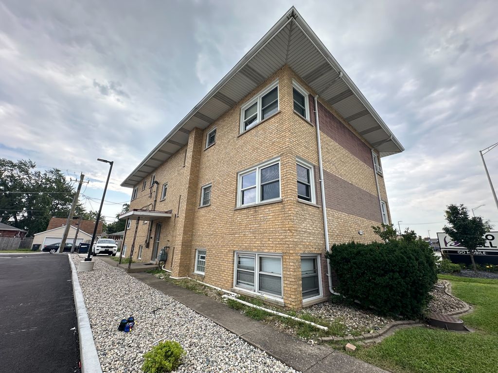 17933 Torrence Avenue, Lansing, IL 60438 — photo 4