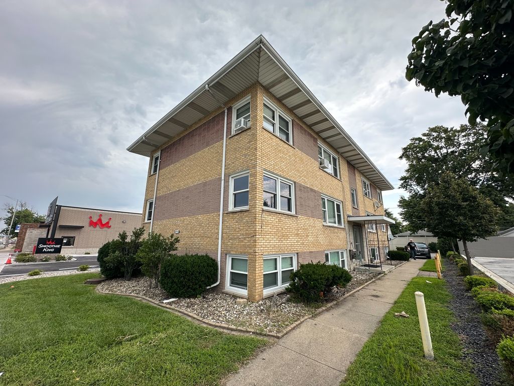 17933 Torrence Avenue, Lansing, IL 60438 — photo 5
