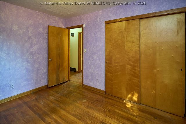 54 Sunset Drive, Charleston, WV 25301