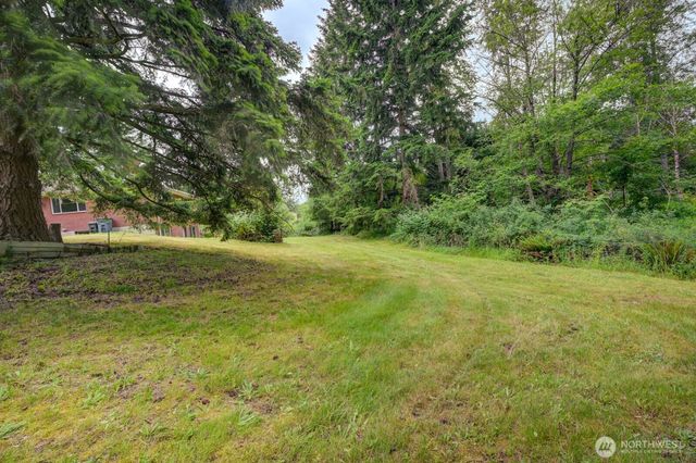 20221 Church Lake Road E, Bonney Lake, WA 98391