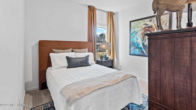 453 Piney Drive, Pearl, MS 39208