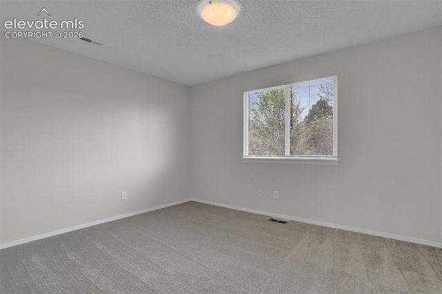 2449 Lexington Village Lane, Colorado Springs, CO 80916
