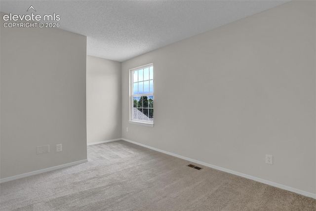 2449 Lexington Village Lane, Colorado Springs, CO 80916