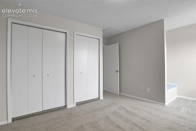 2449 Lexington Village Lane, Colorado Springs, CO 80916