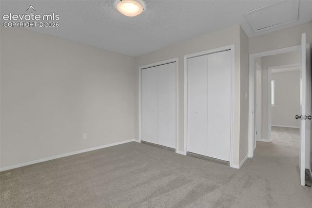 2449 Lexington Village Lane, Colorado Springs, CO 80916