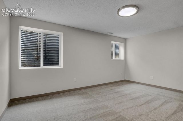 2449 Lexington Village Lane, Colorado Springs, CO 80916