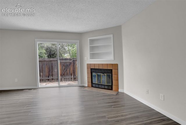 2449 Lexington Village Lane, Colorado Springs, CO 80916