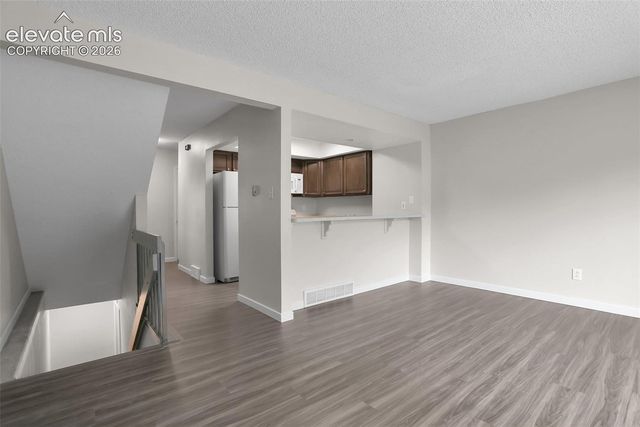 2449 Lexington Village Lane, Colorado Springs, CO 80916