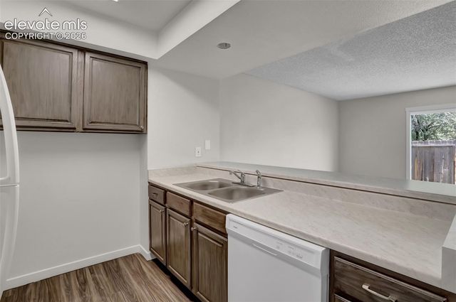 2449 Lexington Village Lane, Colorado Springs, CO 80916