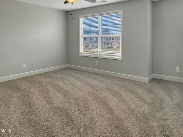 14 National Drive, Clayton, NC 27527