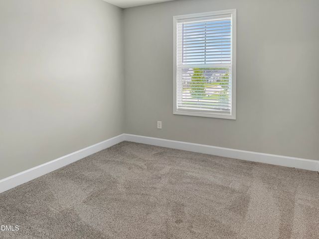 14 National Drive, Clayton, NC 27527