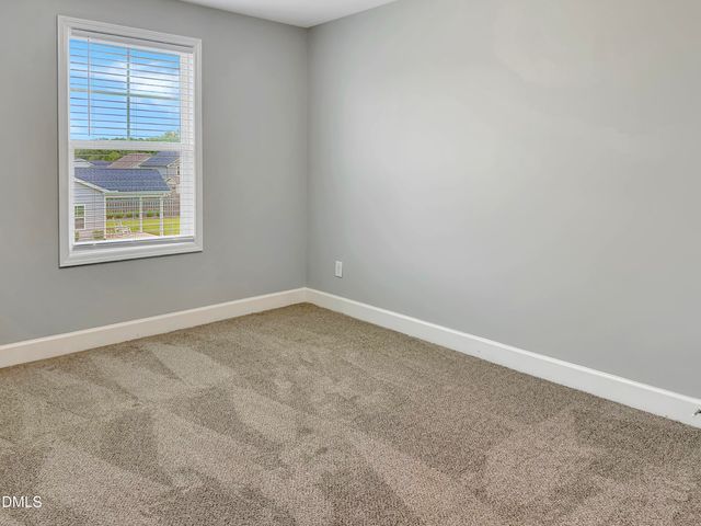 14 National Drive, Clayton, NC 27527