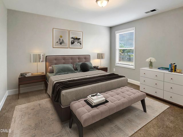 14 National Drive, Clayton, NC 27527