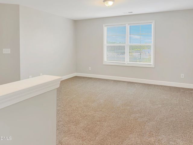 14 National Drive, Clayton, NC 27527