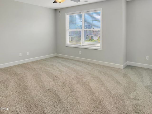 14 National Drive, Clayton, NC 27527
