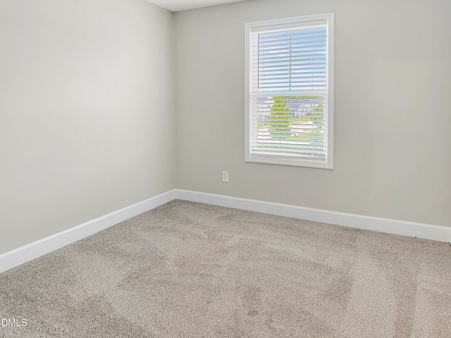14 National Drive, Clayton, NC 27527
