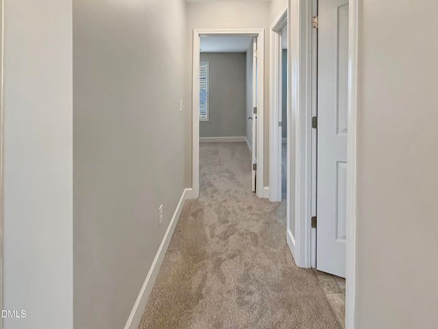 14 National Drive, Clayton, NC 27527