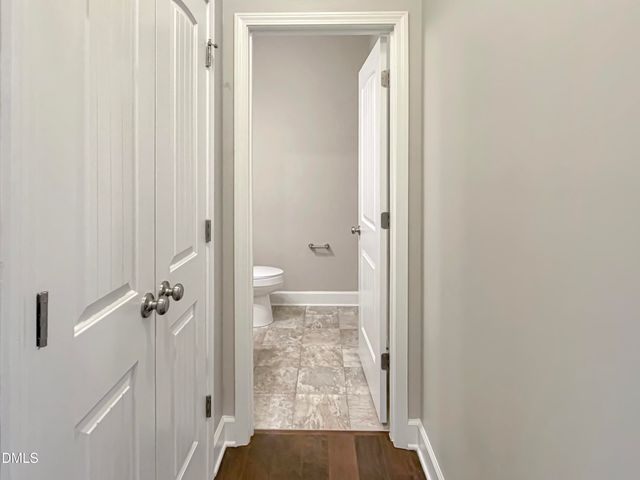 14 National Drive, Clayton, NC 27527