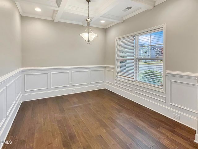 14 National Drive, Clayton, NC 27527