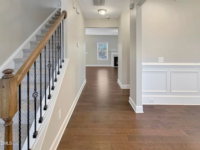 14 National Drive, Clayton, NC 27527