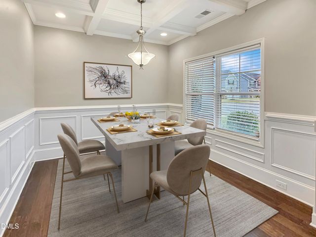 14 National Drive, Clayton, NC 27527