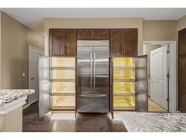 8552 Gold Peak Ln F, Highlands Ranch, CO 80130