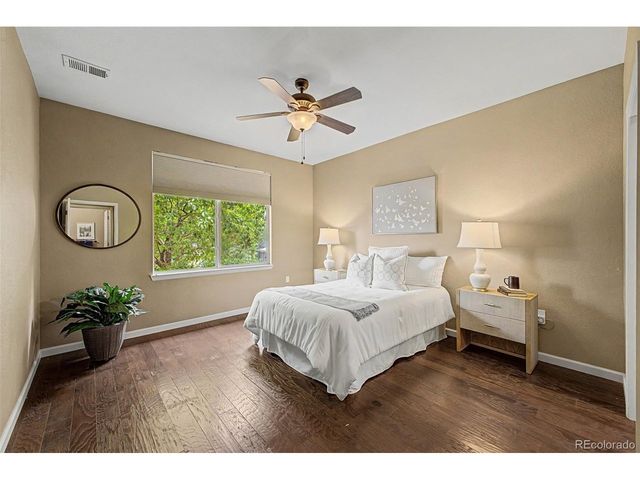 8552 Gold Peak Ln F, Highlands Ranch, CO 80130
