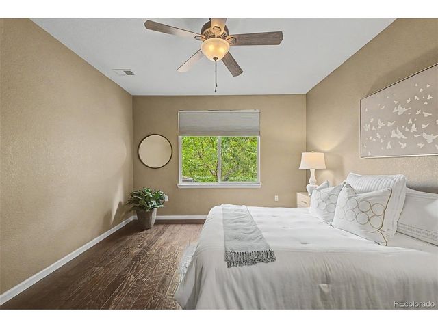 8552 Gold Peak Ln F, Highlands Ranch, CO 80130