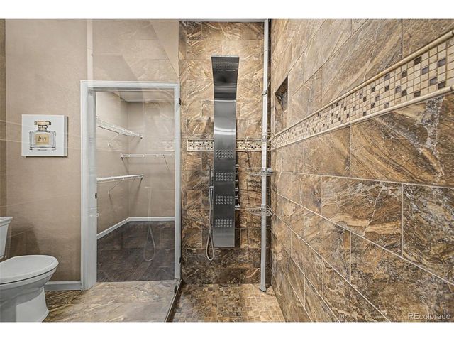 8552 Gold Peak Ln F, Highlands Ranch, CO 80130