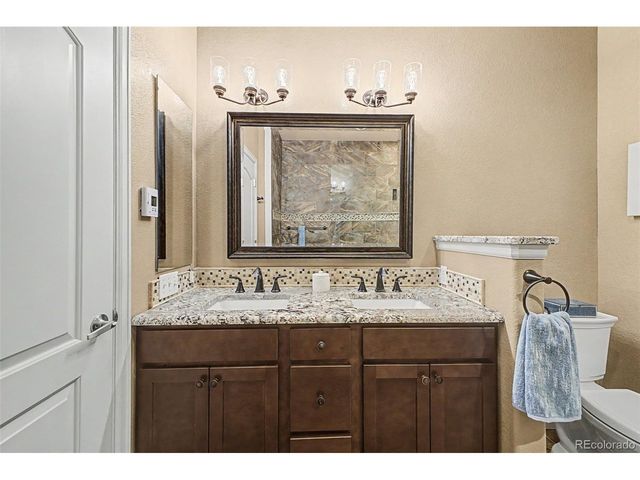 8552 Gold Peak Ln F, Highlands Ranch, CO 80130
