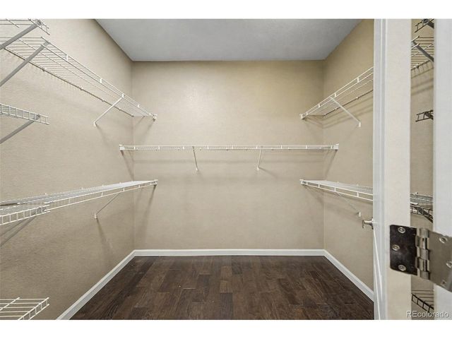 8552 Gold Peak Ln F, Highlands Ranch, CO 80130