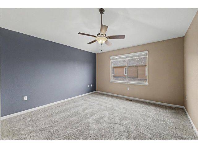 8552 Gold Peak Ln F, Highlands Ranch, CO 80130