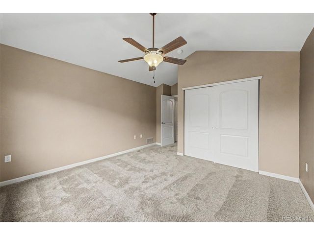 8552 Gold Peak Ln F, Highlands Ranch, CO 80130