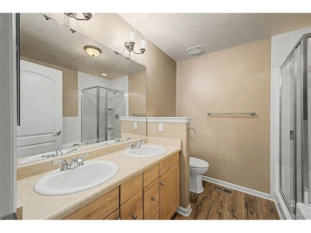 8552 Gold Peak Ln F, Highlands Ranch, CO 80130