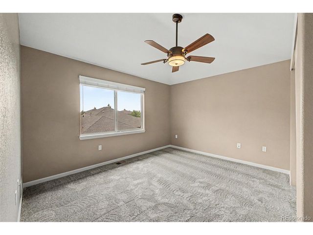 8552 Gold Peak Ln F, Highlands Ranch, CO 80130