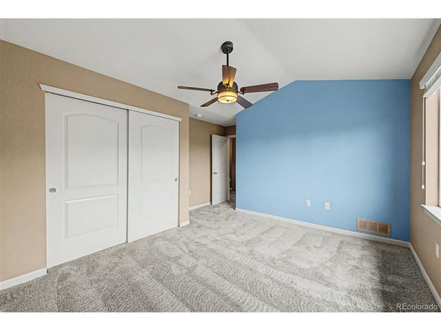8552 Gold Peak Ln F, Highlands Ranch, CO 80130