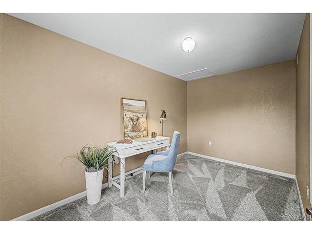 8552 Gold Peak Ln F, Highlands Ranch, CO 80130