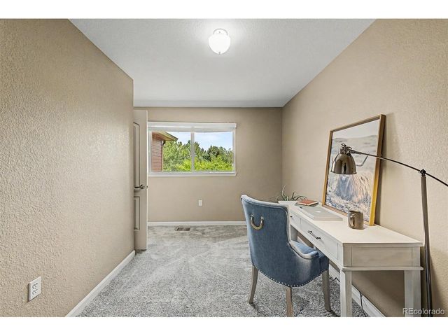 8552 Gold Peak Ln F, Highlands Ranch, CO 80130