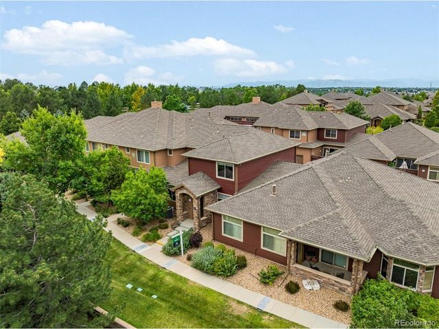 8552 Gold Peak Ln F, Highlands Ranch, CO 80130