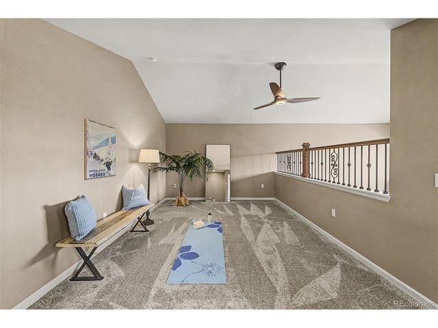 8552 Gold Peak Ln F, Highlands Ranch, CO 80130