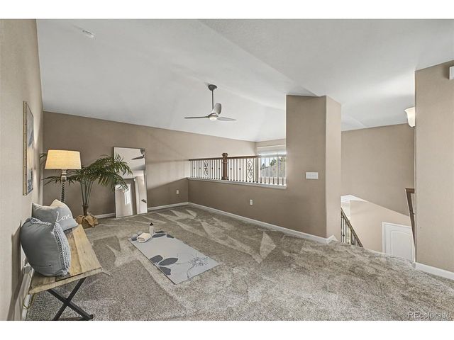 8552 Gold Peak Ln F, Highlands Ranch, CO 80130