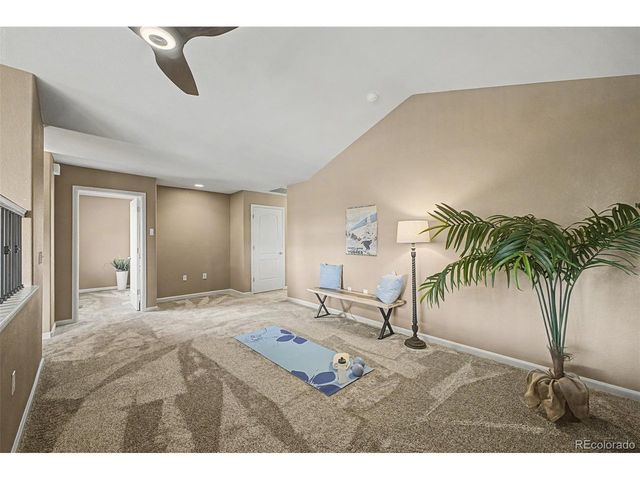 8552 Gold Peak Ln F, Highlands Ranch, CO 80130