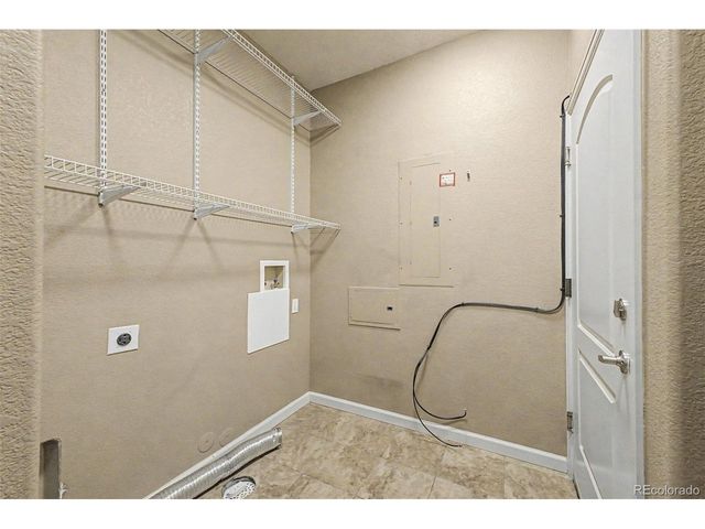 8552 Gold Peak Ln F, Highlands Ranch, CO 80130