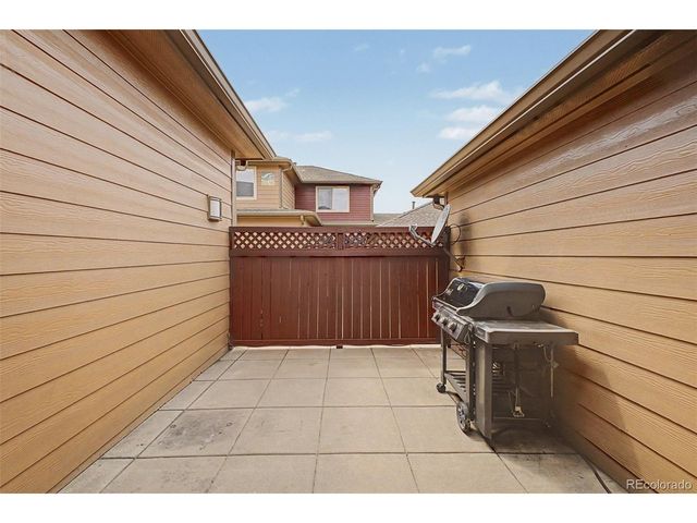 8552 Gold Peak Ln F, Highlands Ranch, CO 80130